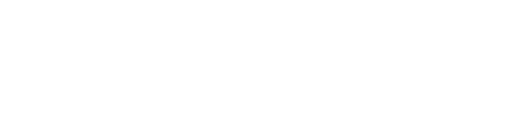 Logo firmy Łukasz Golec Adwokat kancelaria adwokacka